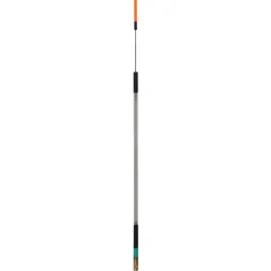 Wagglers Garbolino Competition SP W04 - Antenne insert