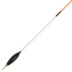 WAGGLERS RIVE W24 - 3 + 10 GR
