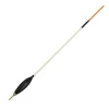 WAGGLERS RIVE W24 - 3 + 20 GR