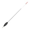WAGGLERS RIVE W29 - 3 + 10 GR