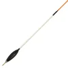 WAGGLERS RIVE W24 - 3 + 4 GR