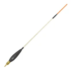 WAGGLERS RIVE W22 - 20 GR