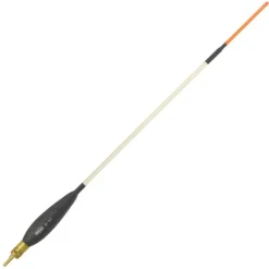WAGGLERS RIVE W22 - 14 GR