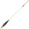 WAGGLERS RIVE W22 - 12 GR