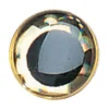 Yeux mouche jmc oeil relief autocol 12 mm